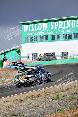 media/May-05-2024-Lucky Dog Racing (Sun) [[8a365fce5b]]/915am-Turn 4b/